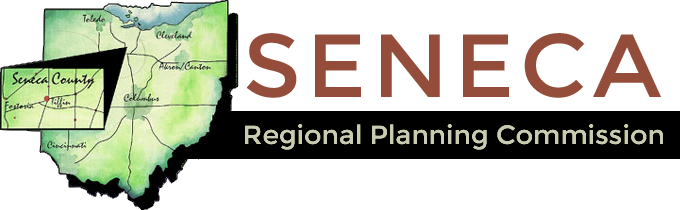 Seneca Regional Planning Commission